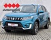 SUZUKI VITARA 1,4 GL+ PREMIUM 2WD HYBRID