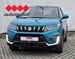 SUZUKI VITARA 1,4 GL+ PREMIUM 2WD HYBRID