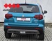 SUZUKI VITARA 1,4 GL+ PREMIUM 2WD HYBRID