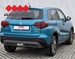 SUZUKI VITARA 1,4 GL+ PREMIUM 2WD HYBRID