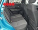 SUZUKI VITARA 1,4 GL+ PREMIUM 2WD HYBRID