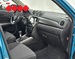 SUZUKI VITARA 1,4 GL+ PREMIUM 2WD HYBRID