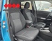 SUZUKI VITARA 1,4 GL+ PREMIUM 2WD HYBRID