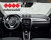 SUZUKI VITARA 1,4 GL+ PREMIUM 2WD HYBRID