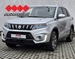 SUZUKI VITARA 1,4 GL+ PREMIUM 2WD HYBRID