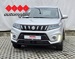 SUZUKI VITARA 1,4 GL+ PREMIUM 2WD HYBRID