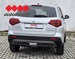 SUZUKI VITARA 1,4 GL+ PREMIUM 2WD HYBRID