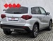 SUZUKI VITARA 1,4 GL+ PREMIUM 2WD HYBRID