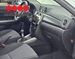 SUZUKI VITARA 1,4 GL+ PREMIUM 2WD HYBRID