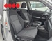 SUZUKI VITARA 1,4 GL+ PREMIUM 2WD HYBRID