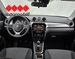 SUZUKI VITARA 1,4 GL+ PREMIUM 2WD HYBRID