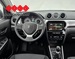 SUZUKI VITARA 1,4 GL+ PREMIUM 2WD HYBRID