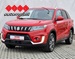 SUZUKI VITARA 1,4 GL+ PREMIUM 2WD HYBRID