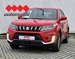 SUZUKI VITARA 1,4 GL+ PREMIUM 2WD HYBRID