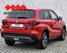 SUZUKI VITARA 1,4 GL+ PREMIUM 2WD HYBRID