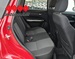 SUZUKI VITARA 1,4 GL+ PREMIUM 2WD HYBRID