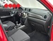 SUZUKI VITARA 1,4 GL+ PREMIUM 2WD HYBRID