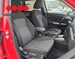 SUZUKI VITARA 1,4 GL+ PREMIUM 2WD HYBRID