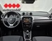 SUZUKI VITARA 1,4 GL+ PREMIUM 2WD HYBRID