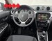 SUZUKI VITARA 1,4 GL+ PREMIUM 2WD HYBRID