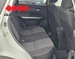 SUZUKI VITARA 1,4 GL+ PREMIUM 2WD HYBRID