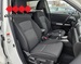 SUZUKI VITARA 1,4 GL+ PREMIUM 2WD HYBRID