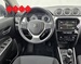 SUZUKI VITARA 1,4 GL+ PREMIUM 2WD HYBRID