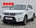 SUZUKI VITARA 1,4 GL+ PREMIUM 2WD HYBRID