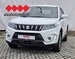 SUZUKI VITARA 1,4 GL+ PREMIUM 2WD HYBRID