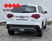 SUZUKI VITARA 1,4 GL+ PREMIUM 2WD HYBRID