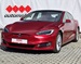 TESLA MODEL S 100 D