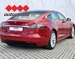 TESLA MODEL S 100 D