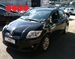 TOYOTA 1,6 DUAL VVT-I 1,6 DUAL VVT-I