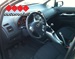 TOYOTA 1,6 DUAL VVT-I 1,6 DUAL VVT-I