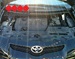 TOYOTA 1,6 DUAL VVT-I 1,6 DUAL VVT-I