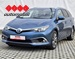 TOYOTA AURIS 1,8 HIBRID SOL