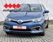 TOYOTA AURIS 1,8 HIBRID SOL