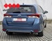 TOYOTA AURIS 1,8 HIBRID SOL