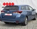 TOYOTA AURIS 1,8 HIBRID SOL