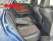 TOYOTA AURIS 1,8 HIBRID SOL