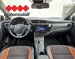 TOYOTA AURIS 1,8 HIBRID SOL