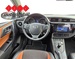 TOYOTA AURIS 1,8 HIBRID SOL