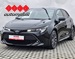 TOYOTA COROLLA 1.8 HSE 5D E-CVT