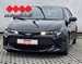 TOYOTA COROLLA 1.8 HSE 5D E-CVT