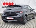 TOYOTA COROLLA 1.8 HSE 5D E-CVT