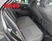 TOYOTA COROLLA 1.8 HSE 5D E-CVT