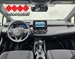 TOYOTA COROLLA 1.8 HSE 5D E-CVT