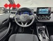 TOYOTA COROLLA 1.8 HSE 5D E-CVT