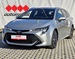 TOYOTA COROLLA 2.0 HSD HYBRID