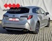 TOYOTA COROLLA 2.0 HSD HYBRID